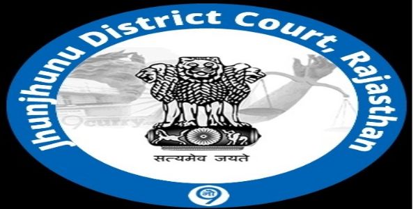 बेटी की हत्या के आरोपी पिता को उम्रकैद