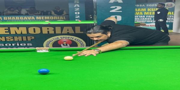 अहयात अहमद