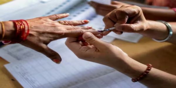 प्रतीकात्मक तस्वीर