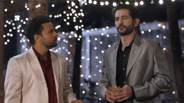 हितेन तेजवानी - फोटो सोर्स एक्स हितेन तेजवानी - फोटो सोर्स एक्स