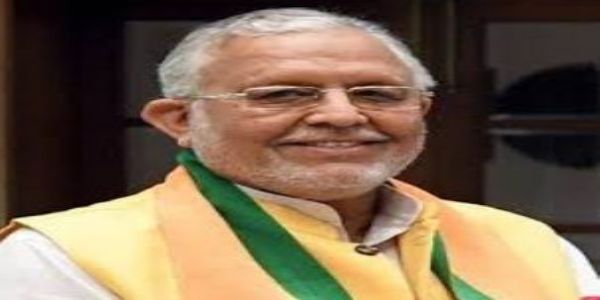 किसानों और चावल मिलों को नॉन हाइब्रिड धान कुटाई में मिलेगी एक फीसदी रिकवरी छूट