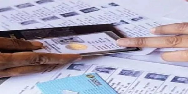 एसआईआर की शुरुआत के साथ ही चंडीतला में बवाल, तृणमूल कार्यकर्ता पर बीएलओ की जिम्मेदारी संभालने का आरोप