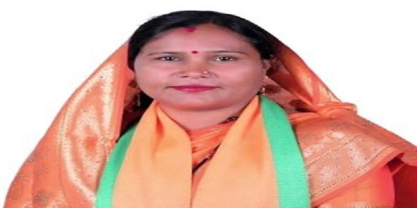 बलरामपुर : राज्योत्सव के समापन अवसर पर आज गूंजेगी लोकधुनों की महक, विधायक उद्देश्वरी पैंकरा होंगी मुख्य अतिथि