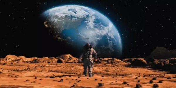 इतिहास के पन्नों में 05 नवंबर : भारत का ऐतिहासिक मंगल अभियान