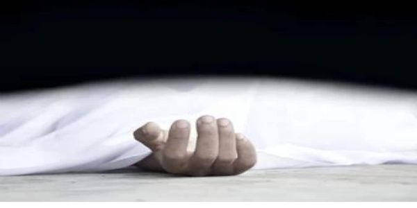 दत्ताबाद के स्वर्ण व्यवसायी की रहस्यमय परिस्थितियों में मौत