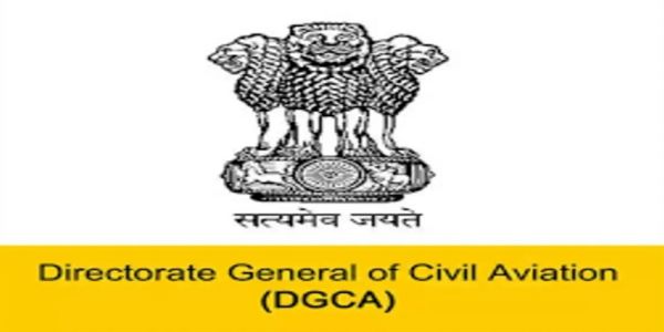 डीजीसीए एयरलाइंस कंपनियों के साथ मासिक समीक्षा बैठकें करेगा