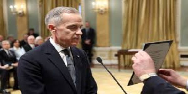 भारत और बांग्लादेश से आव्रजन राेकने के लिए 