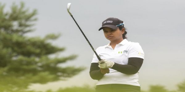 वाणी कपूर, स्नेहा सिंह और अमनदीप ड्रॉल की वापसी, जयपुर में शुरू होगा हीरो विमेन्स प्रो गोल्फ टूर का 14वां चरण