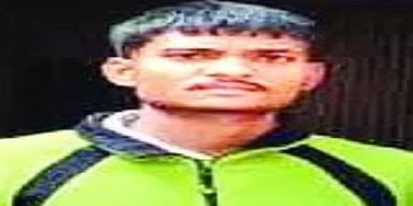 पथराव और फायरिंग में एक और आरोपित गिरफ्तार