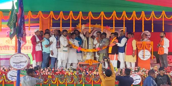 राजनाथ सिंह राजनाथ सिंह