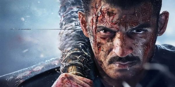 सलमान खान