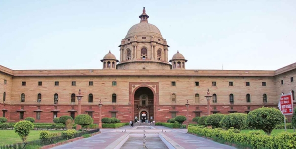 प्रतीकात्मक। प्रतीकात्मक।