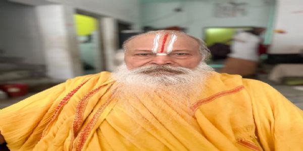 कार्तिक पूर्णिमा पर स्नान-दान का बड़ा महत्व: महावीर शरण