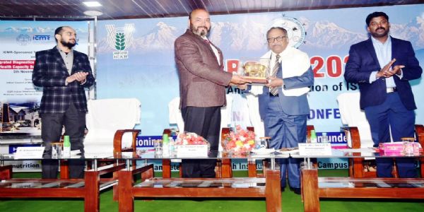 पशु जन्य रोगों की त्वरित पहचान करने वाली किट के विकास की जरूरत