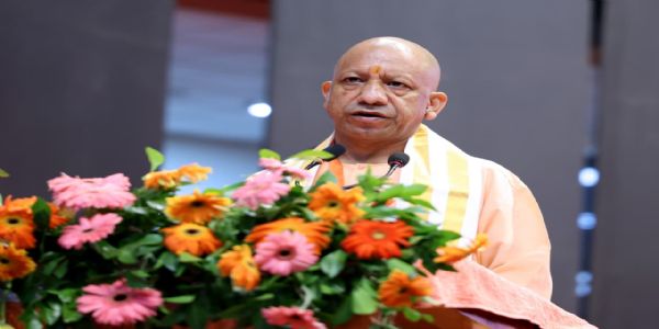 योगी सरकार ने बढ़ाई कन्या विवाह सहायता राशि, श्रमिक परिवारों को मिलेगा सीधा लाभ