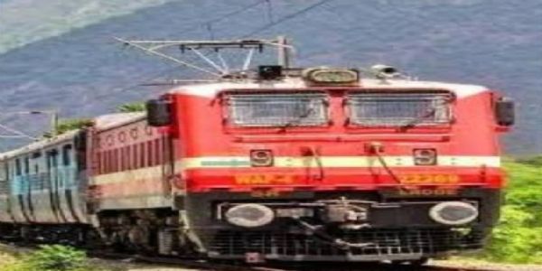 भागलपुर से लोकमान्य तिलक और एसएमवीबी बेंगलुरु के लिए विशेष ट्रेनें 7 नवंबर को