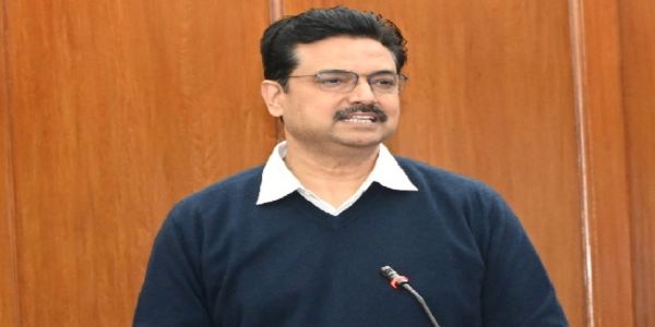 क्यूएस एशिया यूनिवर्सिटी रैंकिंग-2026 में डीयू ने की 10.7 फिसदी की उल्लेखनीय वृद्धि