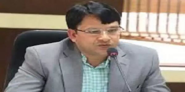 मप्रः लोक निर्माण विभाग में गुणवत्ता सुधार के उद्देश्य से सात जिलों में 35 निर्माण कार्यों का औचक निरीक्षण