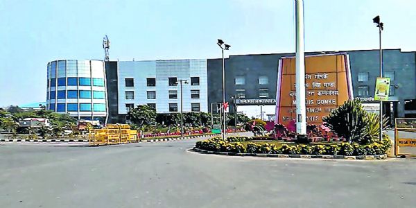 झारखंड में 6 और 12 नवंबर को आयोजित होगी राज्य स्तरीय फुटबॉल-क्रिकेट ओपन चयन प्रक्रिया