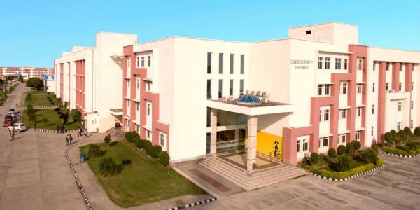 सीपीयू में खाद्य प्रसंस्करण प्रशिक्षण कार्यक्रम 11 नवंबर से