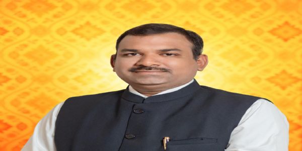 रायपुर : 