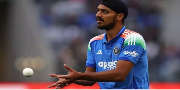 टी20 वर्ल्ड कप से पहले अलग-अलग संयोजनों को परख रही टीम इंडिया : मोर्ने मोर्कल