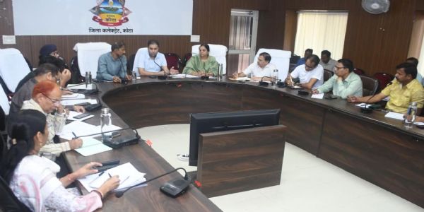 वंदे मातरम‘ के 150 वर्ष पूर्ण होने पर 7 नवंबर को देशभक्ति कार्यक्रम