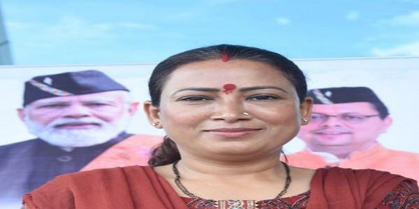 राज्य में धान की बंपर पैदावार, सरकार ने केंद्र से खरीद का लक्ष्य बढ़ाने की मांग की