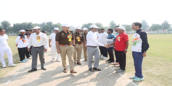 प्रतापगढ़ प्रतापगढ़