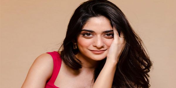 तान्या मानिकतला - फोटो सोर्स एक्स तान्या मानिकतला - फोटो सोर्स एक्स