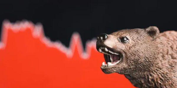 लगातार दूसरे दिन गिरावट के साथ बंद हुए सेंसेक्स और निफ्टी लगातार दूसरे दिन गिरावट के साथ बंद हुए सेंसेक्स और निफ्टी