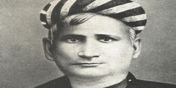 बंकिम चंद्र चट्टोपाध्याय । फोटो - इंटरनेट मीडिया बंकिम चंद्र चट्टोपाध्याय । फोटो - इंटरनेट मीडिया