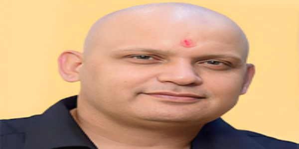 राहुल की प्रेस कांफ्रेंस यानी बिहार में हार की पेशबंदी