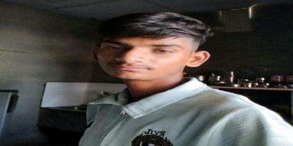 फतेहाबाद : चार दिन से लापता नाबालिग का भाखड़ा नहर से मिला शव