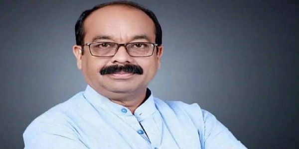 रायपुर : छत्तीसगढ़ के उप मुख्यमंत्री अरुण साव नेशनल अर्बन कॉनक्लेव में होंगे शामिल