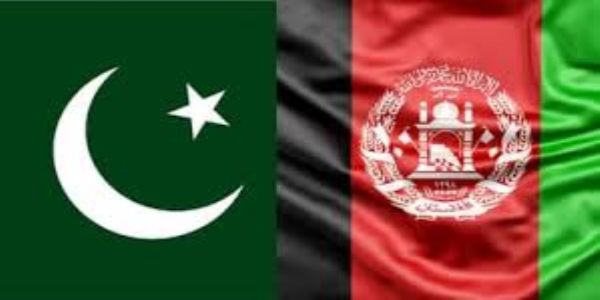 पाक-अफगानिस्तान के बीच इस्तांबुल में शांति वार्ता का छठा दौर शुरू