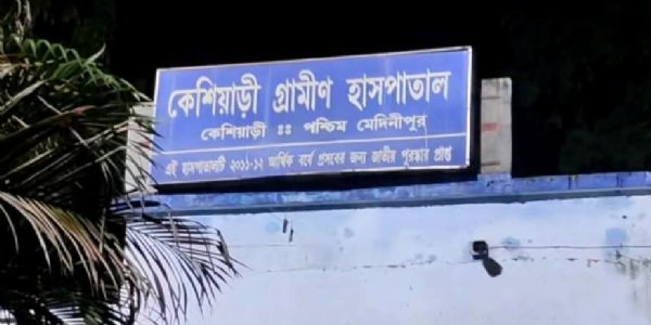 वृद्ध का पेड़ से झूलता शव बरामद