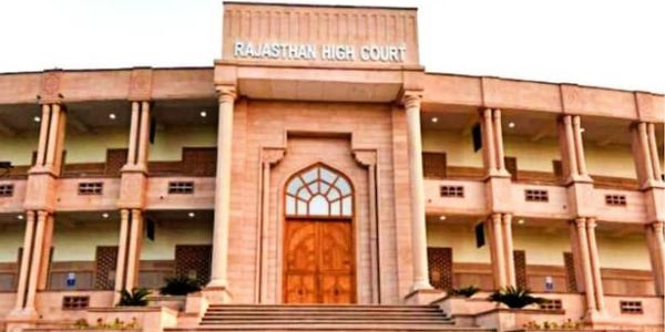 रोडवेजकर्मियों को हायर पेंशन मामले में हाईकोर्ट से नोटिस जारी