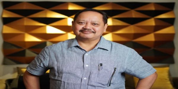 राज्य के मुख्य सूचना आयुक्त भास्कर ज्योति महंत ने दिया इस्तीफा