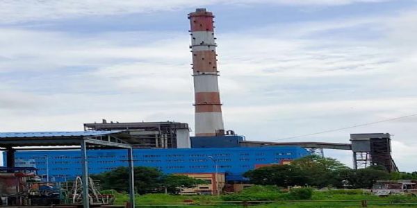 अनूपपुर: अमरकंटक ताप विद्युत गृह चचाई की यूनिट नंबर 5 ने लगातार 400 दिन संचालित रहने का बनाया रिकार्ड