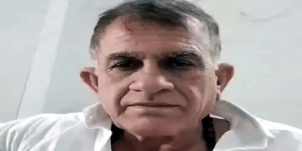 हिसार : रेप के आरोपी देवेन्द्र बुड़िया की जमानत रद करवाने हाईकोर्ट पहुंची पीड़िता