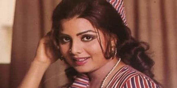 मखमली आवाज की जादूगरनी सुलक्षणा पंडित का निधन