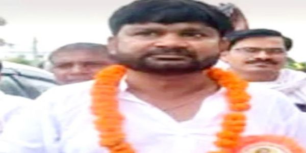 गढवा कोर्ट से सासाराम के राजद प्रत्याशी को मिली जमानत, डकैती केस में भेजे गए थे जेल