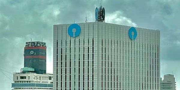 एसबीआई आईपीओ के जरिये एसबीआईएफएमएल की 6.3 प्रतिशत हिस्सेदारी बेचेगी एसबीआई आईपीओ के जरिये एसबीआईएफएमएल की 6.3 प्रतिशत हिस्सेदारी बेचेगी