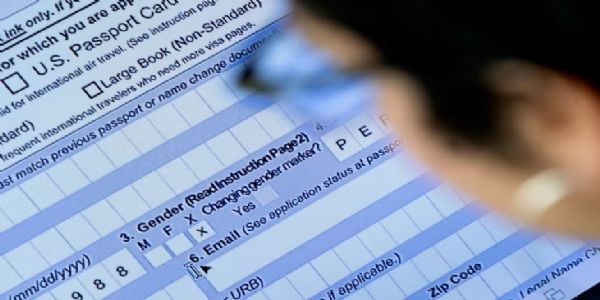 सांकेतिक सांकेतिक