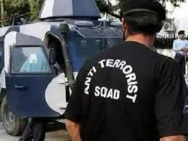 सांकेतिक फोटो