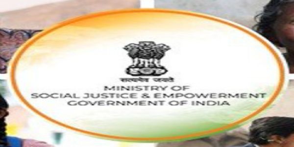 सामाजिक सामाजिक