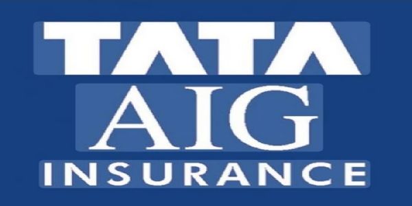 उपभोक्ता फोरम कोर्ट ने टाटा इंश्योरेंस कंपनी को दिया 64 लाख रुपए देने का आदेश