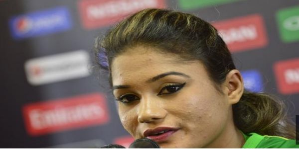 बांग्लादेश क्रिकेट बोर्ड ने पूर्व कप्तान जहांआरा आलम के यौन उत्पीड़न के आरोपों की जांच शुरू की