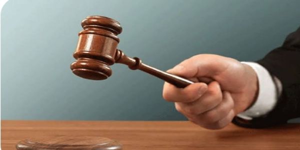 बांदा में 13 दिसंबर को राष्ट्रीय लोक अदालत